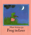 Image for Frog in Love