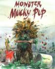 Image for Monster Mucky Pup