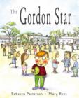 Image for The Gordon Star