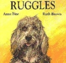 Image for Ruggles