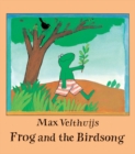 Image for Frog and the Birdsong