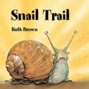 Image for Snail Trail