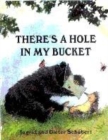 Image for There&#39;s a hole in my bucket