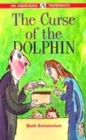 Image for The Curse of the Dolphin