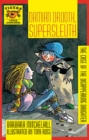 Image for Damian Drooth, supersleuth  : the case of the disappearing daughter