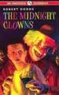 Image for The midnight clowns