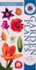 Image for Garden plants for temperate regions