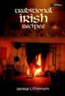 Image for Traditional Irish Recipes