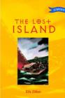 Image for The lost island