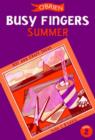 Image for Busy Fingers 2 - Summer