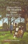 Image for The Weaver&#39;s Grave