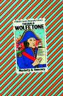Image for Theobald Wolfe Tone