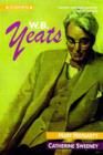 Image for W.B. Yeats