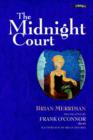 Image for The Midnight Court