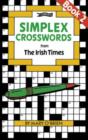 Image for Simplex Crosswords from the Irish Times: Book 2