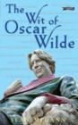Image for The Wit of Oscar Wilde
