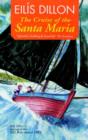 Image for The Cruise of the Santa Maria