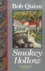 Image for Smokey Hollow