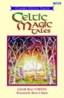 Image for Celtic Magic Tales