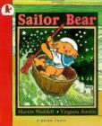 Image for Sailor Bear