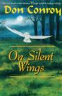 Image for On silent wings