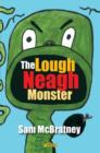 Image for The Lough Neagh Monster