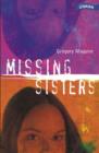 Image for Missing Sisters