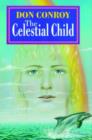Image for The Celestial Child