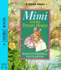 Image for Mimi and the Dreamhouse