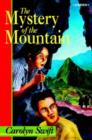 Image for The Mystery of the Mountain