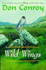 Image for Wild wings