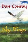 Image for Sky wings