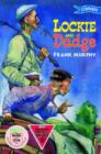 Image for Lockie and Dadge