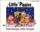 Image for Little Piggies