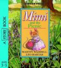 Image for Mimi and the Picnic
