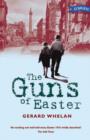 Image for The guns of Easter