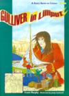 Image for Gulliver in Lilliput