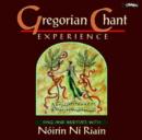 Image for Gregorian Chant Experience