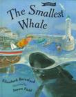 Image for The Smallest Whale