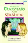 Image for The hunt for Diarmaid and Grâainne