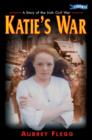 Image for Katie's war