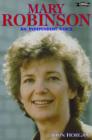 Image for Mary Robinson