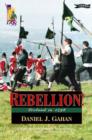 Image for Rebellion : Ireland in 1798