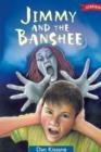 Image for Jimmy and the Banshee