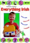 Image for Everything Irish