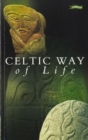 Image for Celtic Way of Life