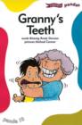 Image for Granny&#39;s Teeth
