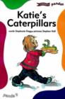 Image for Katie&#39;s Caterpillars