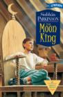 Image for The moon king