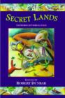 Image for Secret lands  : the Patricia Lynch collection